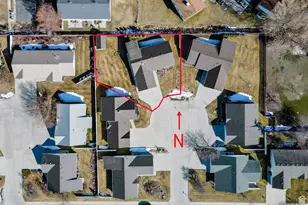 897 N 250 W, Logan, UT 84321 - Photo 15