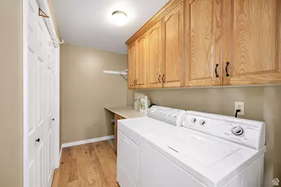897 N 250 W, Logan, UT 84321 - Photo 7
