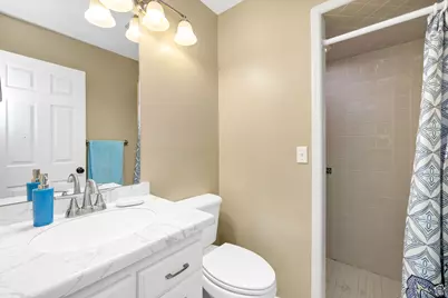 897 N 250 W, Logan, UT 84321 - Photo 9