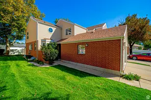 2658 W Scarsdale Ct, Taylorsville, UT 84129 - Photo 3