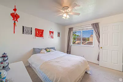 2658 W Scarsdale Ct #49, Taylorsville, UT 84129 - Photo 21