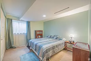 2658 W Scarsdale Ct, Taylorsville, UT 84129 - Photo 27