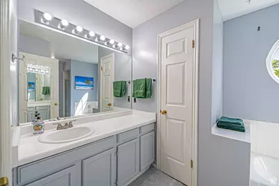 2658 W Scarsdale Ct #49, Taylorsville, UT 84129 - Photo 17