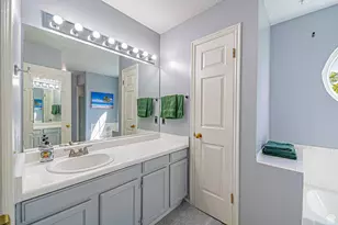 2658 W Scarsdale Ct, Taylorsville, UT 84129 - Photo 17