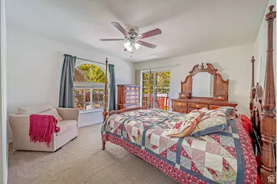 2658 W Scarsdale Ct #49, Taylorsville, UT 84129 - Photo 15