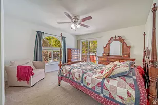 2658 W Scarsdale Ct, Taylorsville, UT 84129 - Photo 15