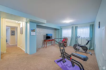 2658 W Scarsdale Ct #49, Taylorsville, UT 84129 - Photo 25