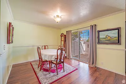 2658 W Scarsdale Ct #49, Taylorsville, UT 84129 - Photo 7