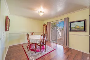 2658 W Scarsdale Ct, Taylorsville, UT 84129 - Photo 7