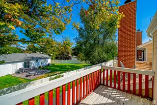 2658 W Scarsdale Ct, Taylorsville, UT 84129 - Photo 19