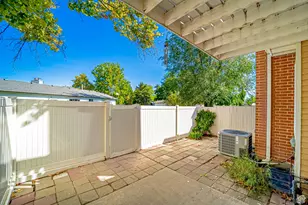 2658 W Scarsdale Ct, Taylorsville, UT 84129 - Photo 29