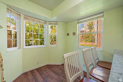 2658 W Scarsdale Ct #49, Taylorsville, UT 84129 - Photo 11