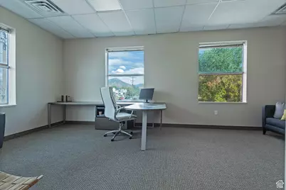 512 E 4500 S, Murray, UT 84107 - Photo 9