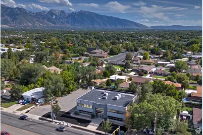 512 E 4500 S, Murray, UT 84107 - Photo 15