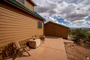 10 Pioneer Dr, Moab, UT 84532 - Photo 33