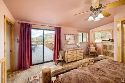 10 Pioneer Dr., Moab, UT 84532 - Photo 19