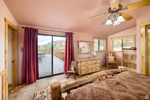 10 Pioneer Dr, Moab, UT 84532 - Photo 19