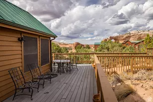 10 Pioneer Dr, Moab, UT 84532 - Photo 27
