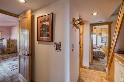 10 Pioneer Dr., Moab, UT 84532 - Photo 17