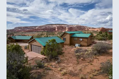 10 Pioneer Dr., Moab, UT 84532 - Photo 41
