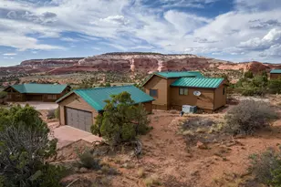 10 Pioneer Dr, Moab, UT 84532 - Photo 41