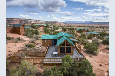 10 Pioneer Dr., Moab, UT 84532 - Photo 5