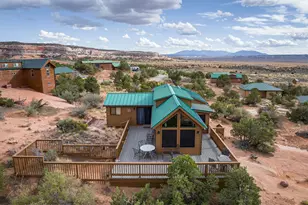 10 Pioneer Dr, Moab, UT 84532 - Photo 5