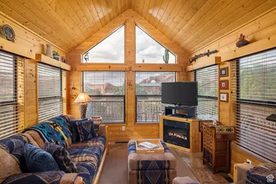 10 Pioneer Dr., Moab, UT 84532 - Photo 9