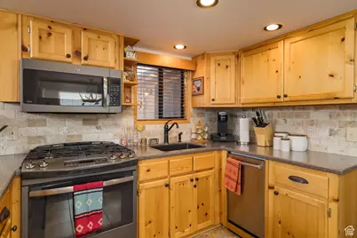 10 Pioneer Dr., Moab, UT 84532 - Photo 13