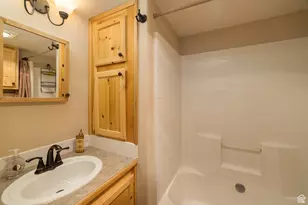 10 Pioneer Dr, Moab, UT 84532 - Photo 23