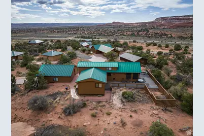 10 Pioneer Dr., Moab, UT 84532 - Photo 39