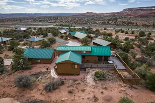 10 Pioneer Dr, Moab, UT 84532 - Photo 39