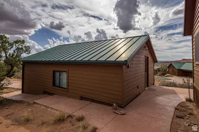 10 Pioneer Dr., Moab, UT 84532 - Photo 35
