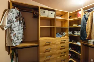 10 Pioneer Dr, Moab, UT 84532 - Photo 21