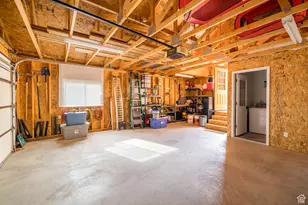 10 Pioneer Dr, Moab, UT 84532 - Photo 37