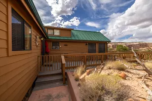 10 Pioneer Dr, Moab, UT 84532 - Photo 31