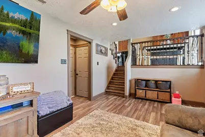 1030 W 1600 N, Harrisville, UT 84404 - Photo 15