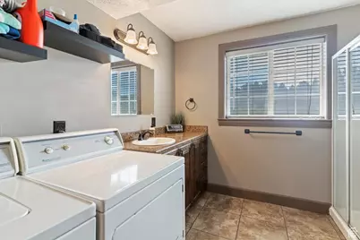 1030 W 1600 N, Harrisville, UT 84404 - Photo 27