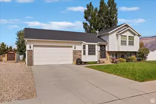 1030 W 1600 N, Harrisville, UT 84404 - Photo 3