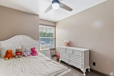 1030 W 1600 N, Harrisville, UT 84404 - Photo 21