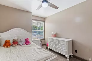 1030 W 1600 N, Harrisville, UT 84404 - Photo 21