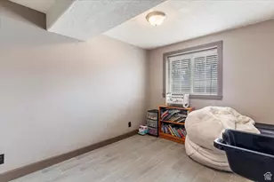 1030 W 1600 N, Harrisville, UT 84404 - Photo 25