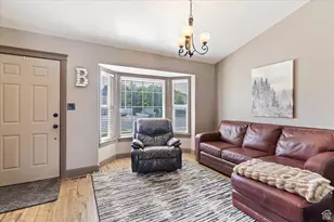 1030 W 1600 N, Harrisville, UT 84404 - Photo 5