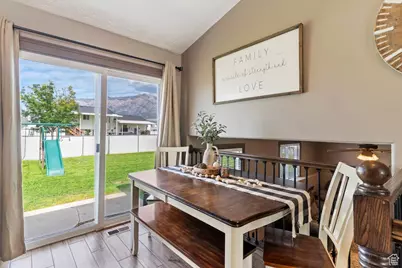 1030 W 1600 N, Harrisville, UT 84404 - Photo 11