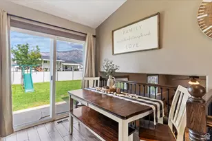 1030 W 1600 N, Harrisville, UT 84404 - Photo 11