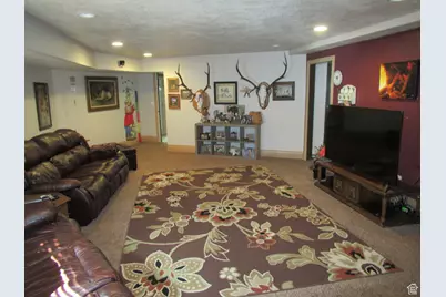 4125 W 12000 S, Payson, UT 84651 - Photo 27