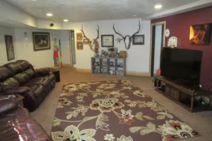 4125 W 12000 S, Payson, UT 84651 - Photo 27