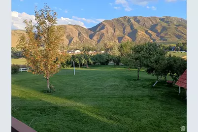4125 W 12000 S, Payson, UT 84651 - Photo 3