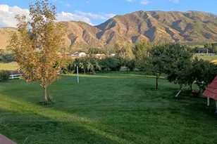 4125 W 12000 S, Payson, UT 84651 - Photo 3