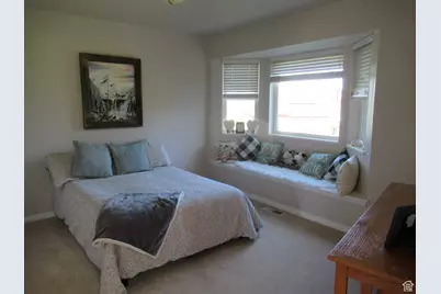 4125 W 12000 S, Payson, UT 84651 - Photo 19